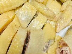 -清心鸡沙田乳鸽店·非遗传承(粤垦路店)