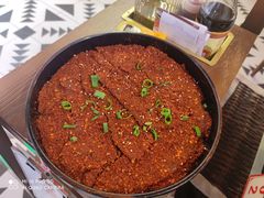 -晓宇重庆火锅(赛格国际购物中心店)
