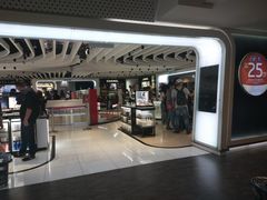 -吉隆坡国际机场