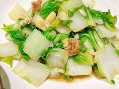 -小湘旺臭鳜鱼·新湘菜(马连道路店)