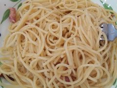 -萨莉亚意式餐厅(金隅嘉品mall店)