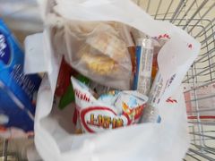 -大润发(勤业店)