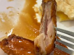 -永盈茶餐厅(中山四路店)