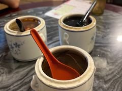 -紫金食坊(江南西路店)