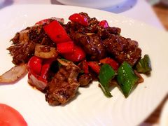 -蝴蝶汇音乐酒馆(罗湖店)
