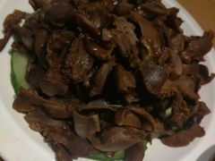 -新加坡高记KOO KEE Restaurant(盈科店)