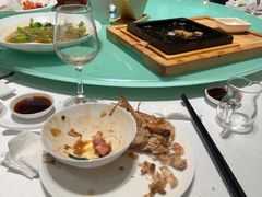 -瓯菜排档·温州海鲜(玕南店)