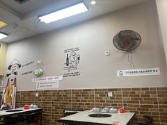 -重庆何乌鱼(南湖逸家店)