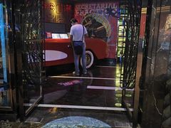 -好乐迪KTV(天山店)