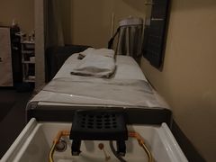 -木兰逸•泰式按摩•头疗•SPA(车公庙店)