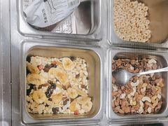 -宝珠奶酪(闵行仲盛店)