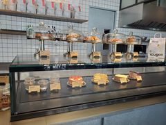 -Wagas沃歌斯(富力广场店)