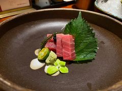 -月龍吟(朝龙汇店)