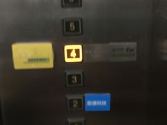 -阳光羽毛球馆(马家龙店)