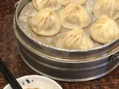 -金汤包(美专校街店)