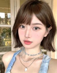 -雅仕 HAIR SALON 美发沙龙