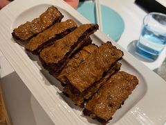 -南门小馆·清真(国贸商城店)