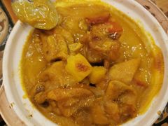 焗葡国鸡-番茄屋葡式美食(总店)