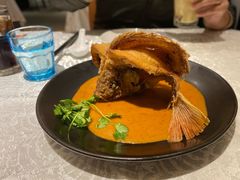 -珍宝海鲜JUMBO Seafood(尚嘉店)