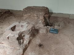 -南越王博物院(王宫展区)