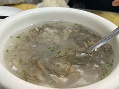 -杨南饭店·二十五年闽菜馆(凤湖新城一店)