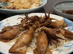 -先记烧鹅王·本地粤菜(福永店)