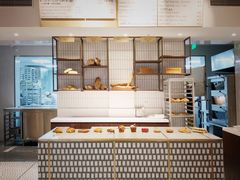 -Luneurs(幸福里店)