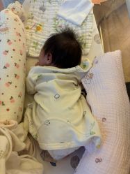 -橘米月子中心(青羊市妇幼店)