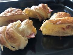 -中粮丰通（北京)食品有限公司
