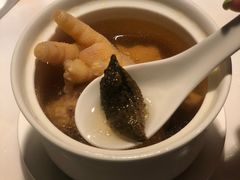 -优食坊·蒸汽海鲜(康盛路店)