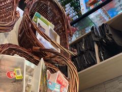 -野妹经典火锅(民治店)