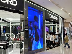 -TOM FORD BEAUTY(IFS店)