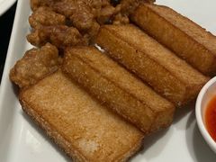 -闽和南(深圳万象城店)