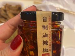 -一心一味(水围店)