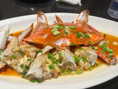 -健眺小海鲜(临海后山店)