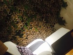 -麦子MaiMassage(打浦桥店)