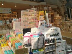 -猫的天空之城概念书店(苏州平江店)