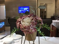 -香蜜轩·粤菜·宴会(世界之窗店)