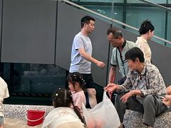 -砂之船奥莱(南京江宁店)