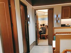 -曹家小菜(胜太路店)