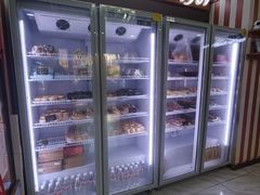 -起士林(荣安大街店)