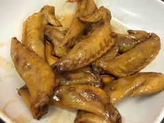 -潘苏凉茶馆(康之宝超级广场店)