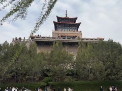 -解放阁