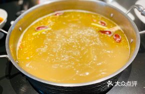 Health-Preserving Clear Chicken Soup