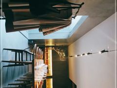 -曲廊院(东四十一条店)