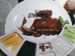 -六合居(温江店)