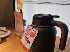 -桂小厨广西菜(印象城店)