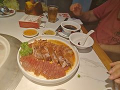 -廣順興(平原路店)