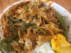 -朱儿面庄(洋河三路店)