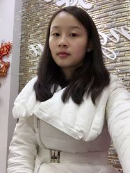 -苑苑发型设计